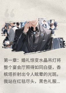 百度贴吧小说我另娶他人，她当场发疯，主角林微祁礼程远全文免费
