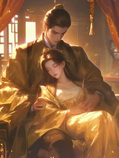 青山依旧少年非​江画眠裴淮安-说说小说