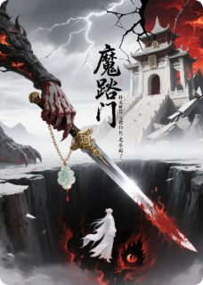魔踏宗门：魔尊为救白月光杀疯了林风苏晚晴玄胤真全章节在线阅读