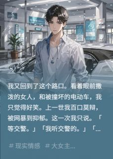 张曼季远李豹全文最新章节正版小说免费阅读