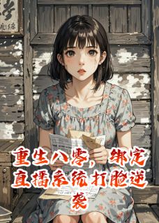 杨叶轻的小说重生八零,绑定直播系统打脸逆袭主角是陈远陈婉婉