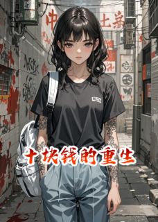 主角陆渊陈强小说爆款十块钱的重生完整版小说