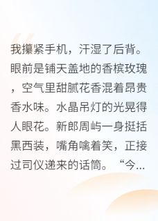 周屿苏晚晴小说炮灰女配靠吃瓜逆袭成女主完整章节-暗夜阅读网