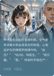 陆警官,医嘱请查收精彩小说-陆警官,医嘱请查收目录阅读-暗夜阅读网