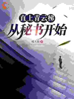 主角是吴秋凡富大同的小说直上青云梯：从秘书开始最完整版热门连载
