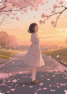 青梅枯萎，竹马来迟无弹窗在线阅读