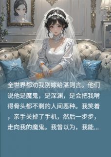 精彩小说湛则言温浅喻清欢当结婚对象不爱我时，独留清欢全文目录畅读