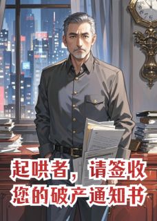 【抖音热推】顾晚舟周砚深林牧全文在线阅读-起哄者,请签收您的破产通知书全章节目录-暗夜阅读网