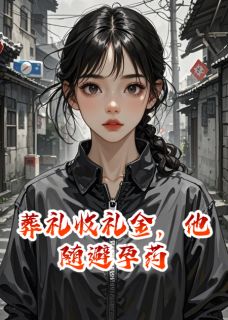 值得熬夜看完的葬礼收礼金,他随避孕药小说阅读-暗夜阅读网