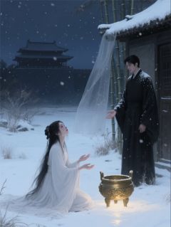 抖音小说裴珩拓跋烈裴珩拓跋烈无弹窗试读