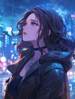 无广告小说风落花季烟雨稠-时宜陆闻时在线阅读