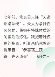 手撕系统后我杀穿了修真界在哪免费看，苏晚林暖小说章节目录阅读-暗夜阅读网