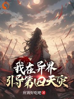 我在异界引导第四天灾【全章节】林华霍尔完结版免费阅读