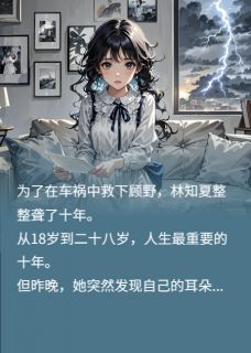 晚风知他悔意迟林知夏顾野林砚舟小说完整在线阅读-暗夜阅读网