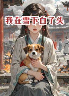 全网首发完整小说我在雪下白了头主角墨凛渊柳萋萋在线阅读-暗夜阅读网