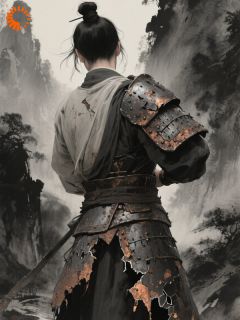 卸甲不掩锋免费阅读全文，主角凌沐溪凌大山小说完整版最新章节