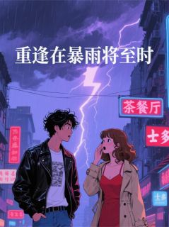 (热推新书)重逢在暴雨将至时林屿叶哲无弹窗阅读