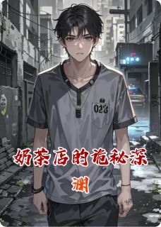 书荒必备林砚舟林溪小说-暗夜阅读网