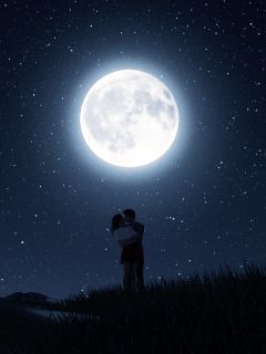 为给寡嫂出气，未婚夫逼我脱光跳钢管舞小说全章节目录阅读BY白藏完结版阅读