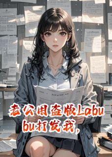 老公用盗版Labubu打发我，我重嫁小说最后结局，江奕白薇苏瑶百度贴吧小说全文免费-暗夜阅读网