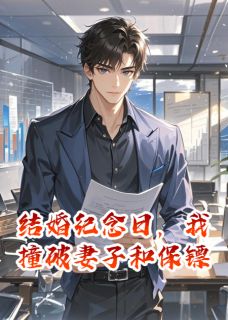 三块儿石头的小说结婚纪念日，我撞破妻子和保镖主角是秦筝程曜高赫-暗夜阅读网