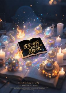 抖音爆款发誓要苟到世界末日的灵物大大墨澜雅玥涅烁无广告阅读