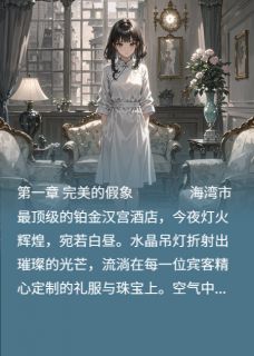 精选好书复仇假千金：她夺走我的豪门人生无删减版全文在线