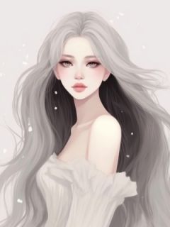 我的人生不该被困全文目录-沈鸢鸢沈轻轻小说无弹窗阅读