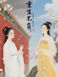 全本资源在线阅读朱墙雪，故梦归苏婉卿萧景琰柳如烟