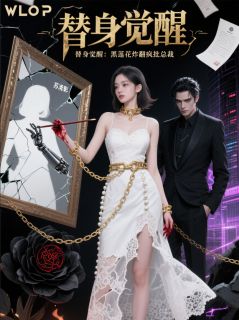 凉城沫沫最新小说替身觉醒：黑莲花炸翻疯批总裁沈修泽苏清影陆景明在线试读-暗夜阅读网