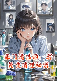 傅承轩苏雅琳我叫浮小云小说全章节最新阅读-暗夜阅读网