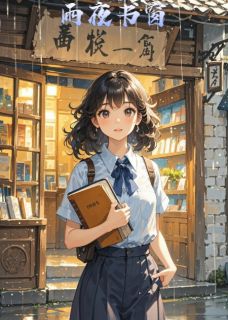 书荒必备林微陈屿小说