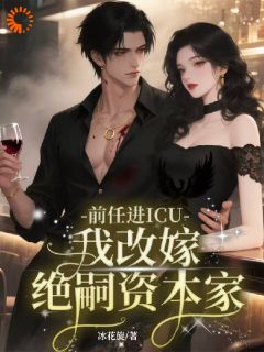 爆款小说前任进ICU，我改嫁绝嗣资本家主角颜乔乔钟离墨全文在线完本阅读
