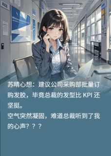 苏晴张亦弛小说结局
