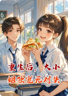 重生后,大小姐独宠死对头小说全集(宋多余顾星河)无弹窗广告阅读