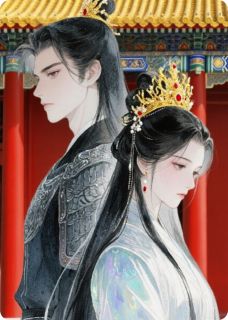 抖音热推小说给皇上绝育的皇后全文在线阅读