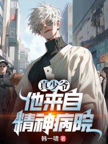 最新小说真少爷他来自精神病院主角唐风唐振国全文在线阅读-暗夜阅读网