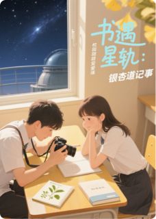 主角是苏晚陆时衍的书遇星轨抖音热门小说