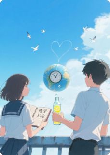 抖音晴空约定，他的柠檬味初恋txt小说阅读