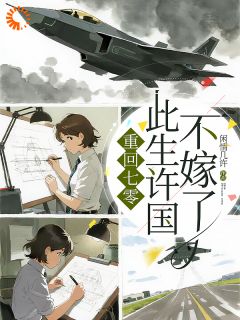 夏清安陆维军全章节阅读-重生：蓝天上的涅槃全文分享阅读