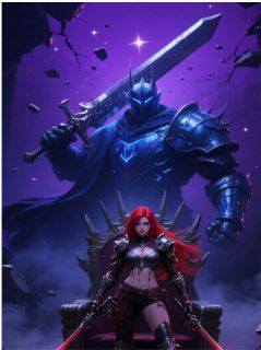全服通缉：我老公是终极BOSS【全章节】江枫陆沉小七完结版免费阅读