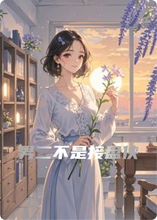 男二不是接盘侠沈修远陆轻轻霍霆骁小说全章节最新阅读