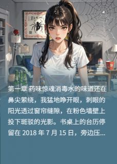 抖音小姑子的家庭保卫战小说章节阅读