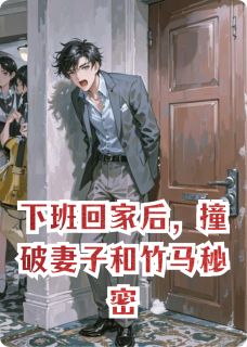 【下班回家后，撞破妻子和竹马秘密】主角(林茵张阳谭琦)在线阅读-暗夜阅读网