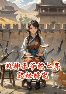 热文战神王爷的七年隐秘娇宠小说-主角萧策苏月全文在线阅读