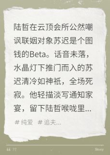 诱他沉沦：顺从我的心(苏迟陆哲)全文章节在线阅读