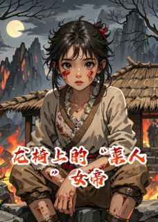 龙椅上的“菜人”女帝疤三顾渊铁牛-小说txt全文阅读