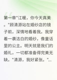 全章节小说风水大师说我克夫，他跪求复合Ykd123最新阅读-暗夜阅读网