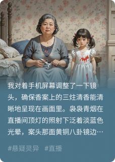 李洁芊芊算命归宿全文(李洁芊芊)章节免费阅读-暗夜阅读网