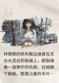 爆款小说天台的风和掌心的暖在线阅读-林卿卿陈漾免费阅读